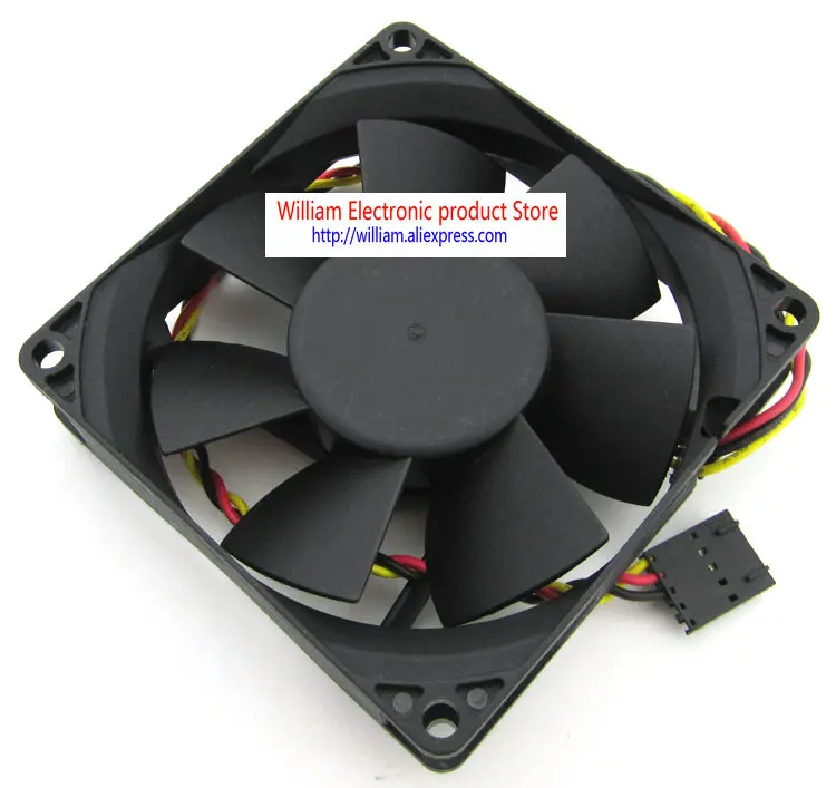 EE80201S1-0000-G99 2