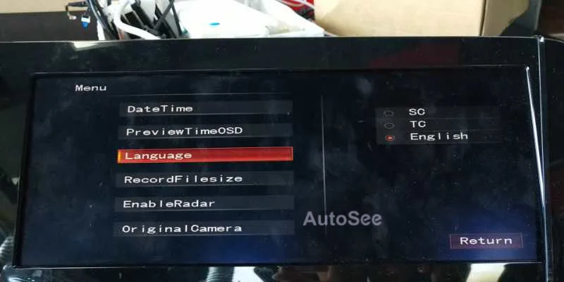 menu-3