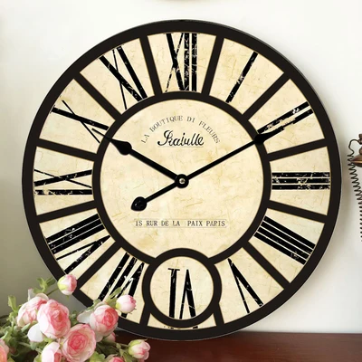 Terrific Vintage Home Decor In La Images - Simple Design Home ... Terrific Vintage Home Decor In La Images - Simple Design Home ...