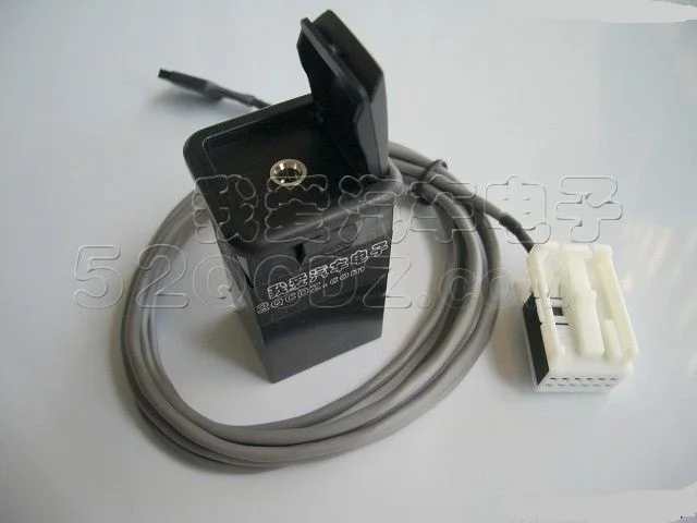 000000RCD510