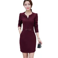 Women-Autumn-Dresses-2018-New-Solid-Slim-Long-Sleeve-Sexy-Mini-Dress-Plus-Size-M-4XL.jpg_200x200
