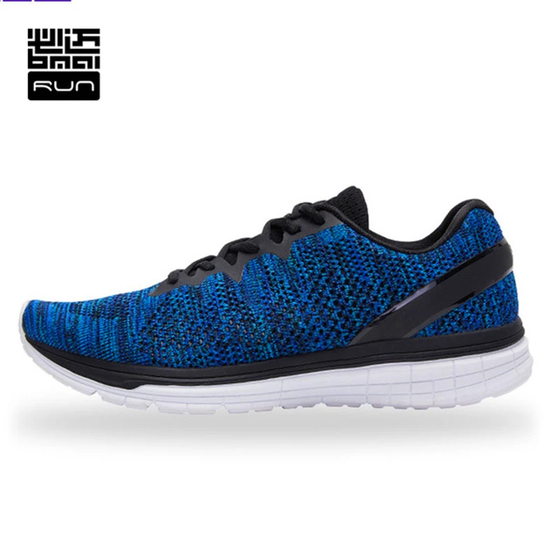 BMAI Brand Marathon Running Shoes for Men 2017 Light Men's Sports Cushioning Sneakers Breathable Mesh Outdoor Male Athletic Shoe BMAI Brand Marathon Running Shoes for Men 2017 Light Men's Sports Cushioning Sneakers Breathable Mesh Outdoor Male Athletic Shoe