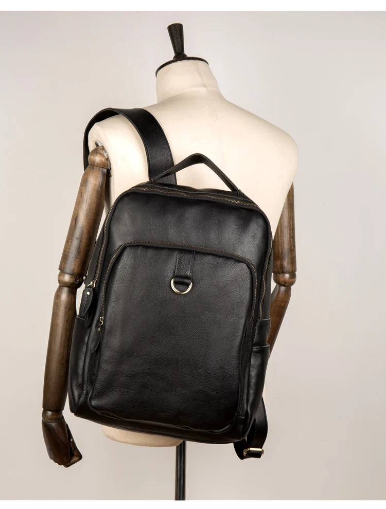 Cheap Mochilas