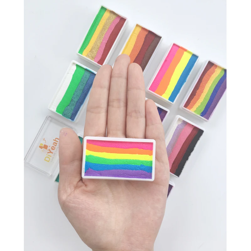 Online Get Cheap Uv Makeup -Aliexpress.com | Alibaba Group