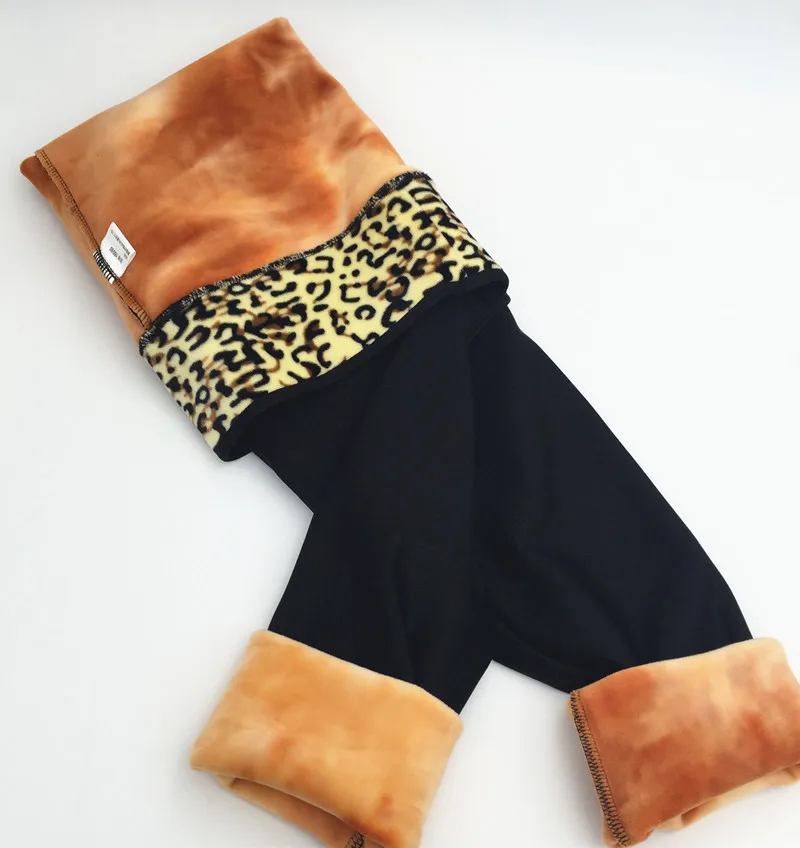 3322394383_1629846007