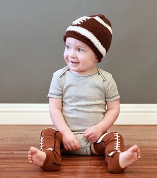 

Baby cute ball Leg Warmers children boys girl basketball baseball for choose Rugby kids Tight leggings adult Arm warmers 12pairs