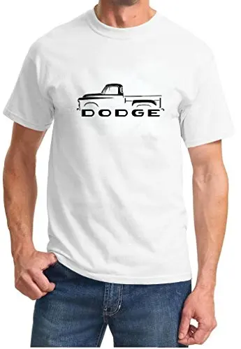 Nederlandse Top 40 Downloaden 2014 Dodge Nederlandse Top 40 Downloaden 2014 Dodge