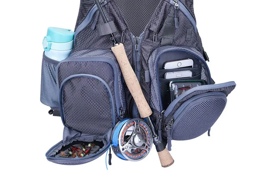 fishing-vest_14