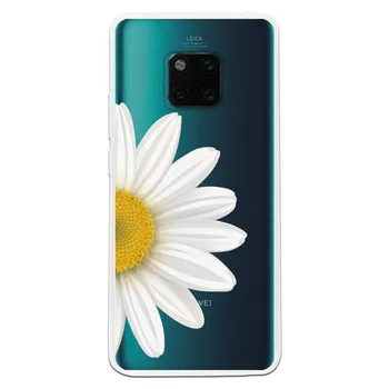 

Stand case costume drawing Magarita WP019 for Huawei Matte 20 Pro
