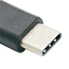 TYPE-C
