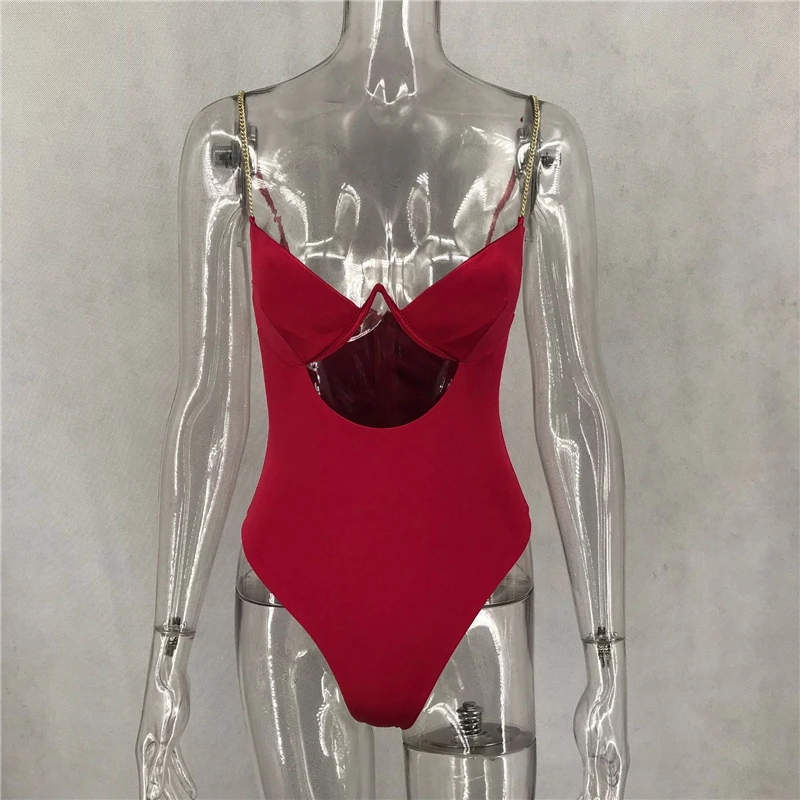 10466376043_1022458669