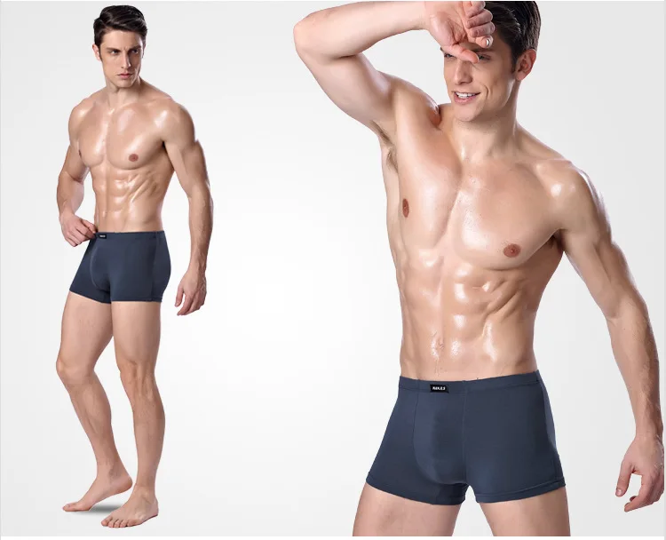 2935759755_149939114