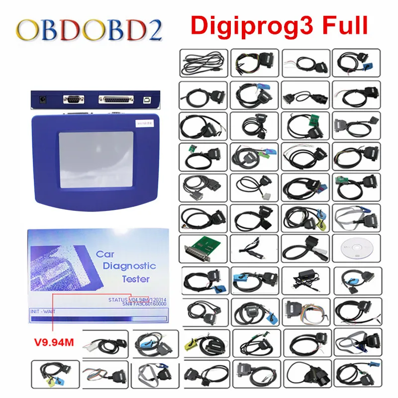 Prix pour Hottest Vente Digiprog 3 Odomètre Programmeur Logiciel Complet V4.94 Digiprog III Kilométrage Correction Outil Digiprog3 DHL Livraison Prix pour Hottest Vente Digiprog 3 Odomètre Programmeur Logiciel Complet V4.94 Digiprog III Kilométrage Correction Outil Digiprog3 DHL Livraison