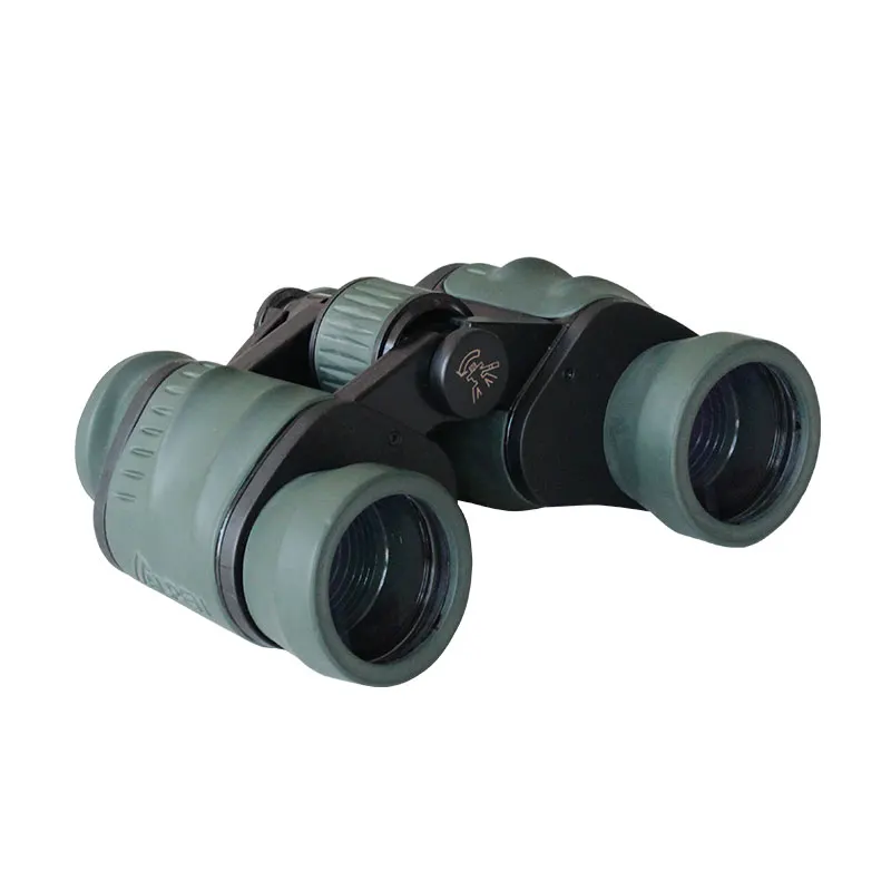

Laserspeed 9x45 Professional Binocular Telescope Zoom Optical Hunting Camping Wide Angle Powerful Binoculars