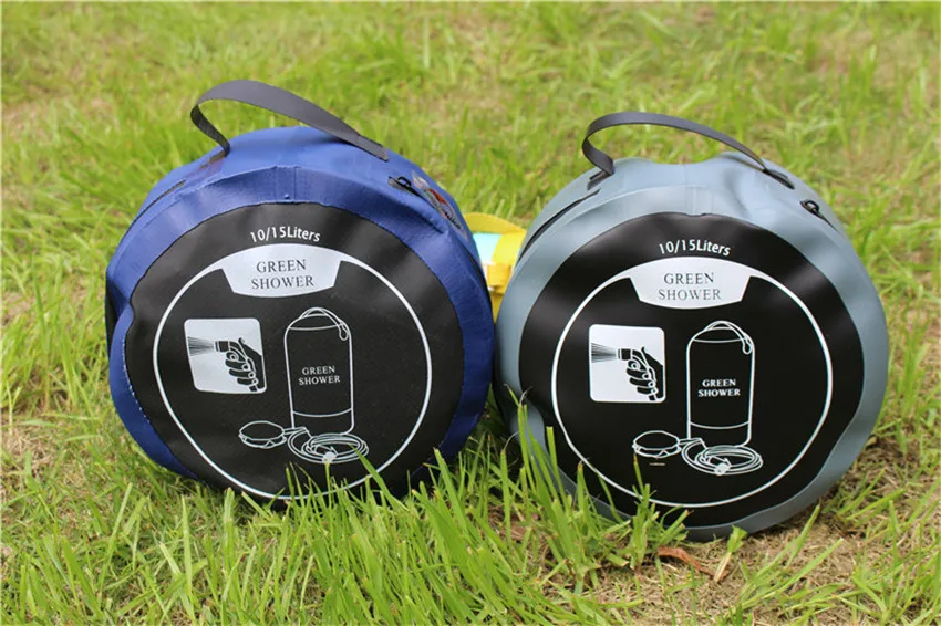 pressure shower bag new 01