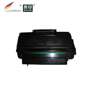 

(CS-S6060) print top premium toner cartridge for SAMSUNG ML-6060 ML-6060D8 ML6060 ML6060D8 ML6040 ML6060N ML6060S BK 8K free dhl