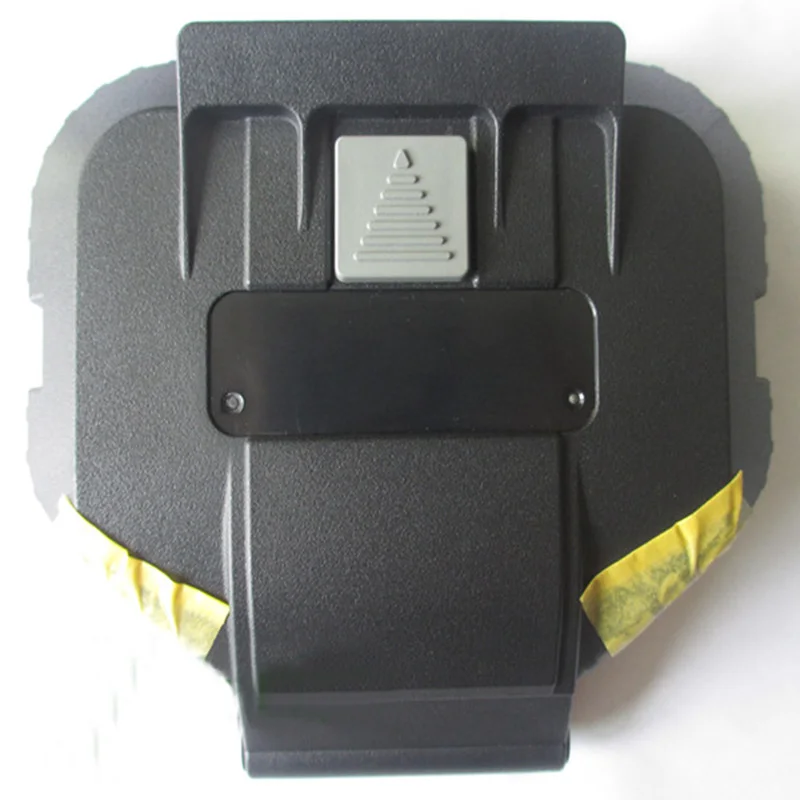 

Sumitomo TYPE-39 T-66 T-39 Fusion Splicer wind cover/Dust cover