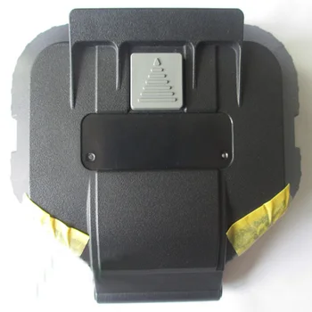 

Sumitomo TYPE-39 T-66 T-39 Fusion Splicer wind cover/Dust cover