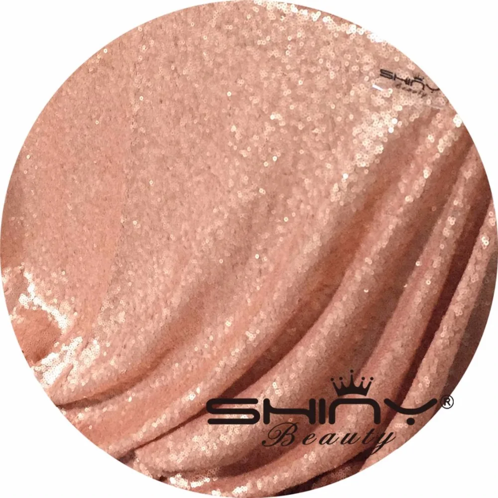 

10FTx10FT , Ready to Dispatch ,Blush Sequin Backdrops, Blush Sequin Photo Booth Backdrop, Party Backdrops,wedding Backdrops-Rr