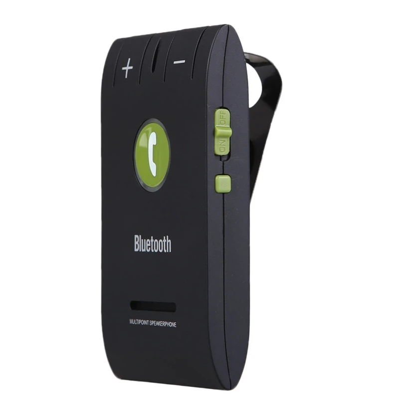handsfree bluetooth speaker factory handsfree bluetooth speaker factory