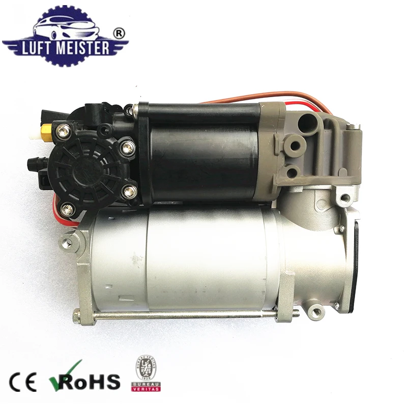 AC-015 bmw f01 f07  (9) 