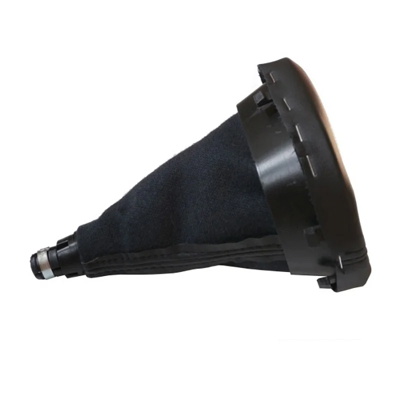 VW-Caddy-shift-knob2