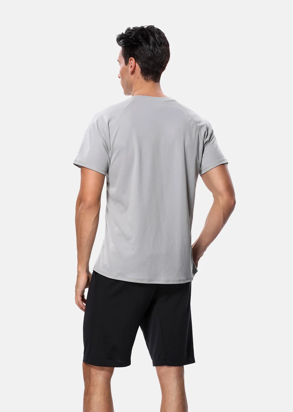 6C3A8795