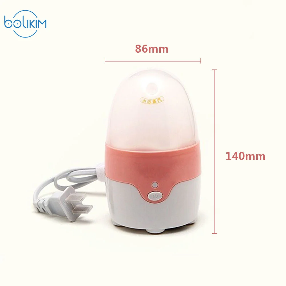 

BOLIKIM Menstrual Cup Dedicated Sterilizer Feminine Hygiene Product Copa Menstrual Dedicated Sterilizer Coupe Sterilizer