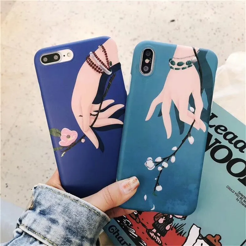 QQ20190325080330