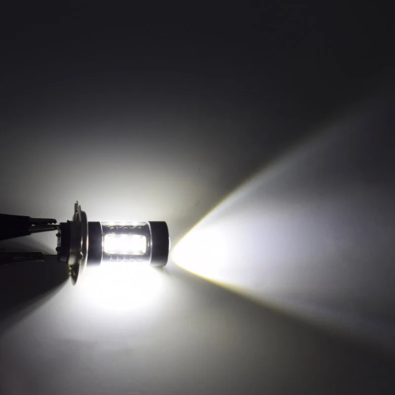 туманный лампочка