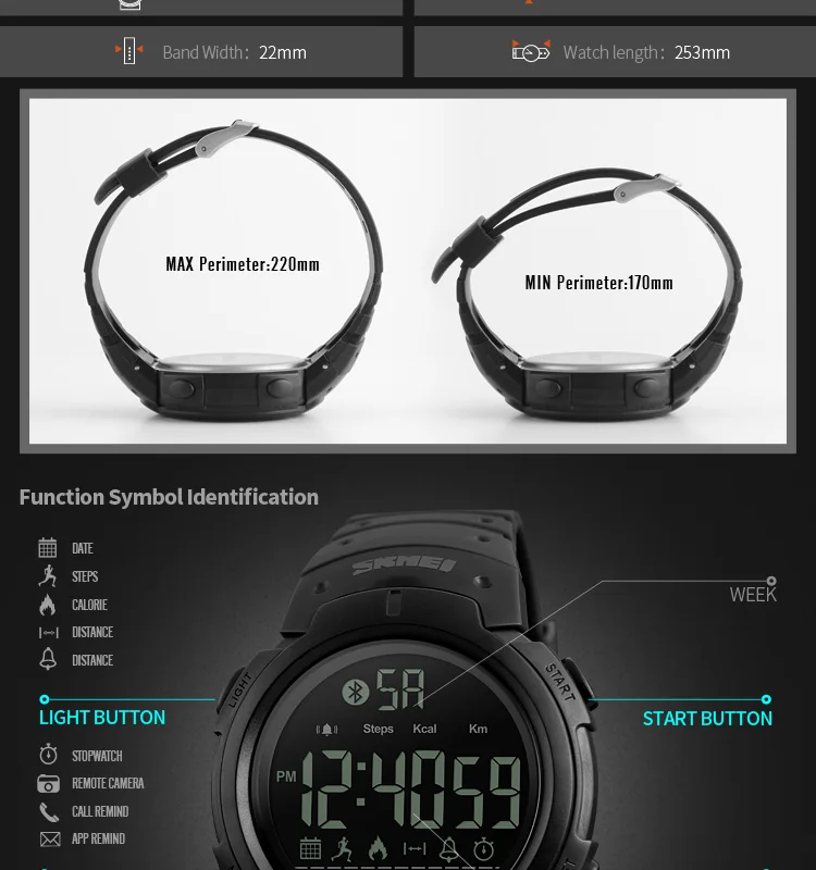 smart watch-15