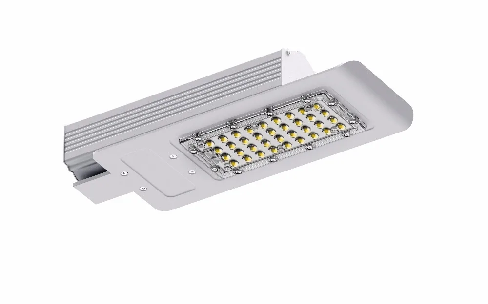 30W
