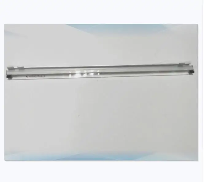 New Transfer Belt Cleaning Blade For Canon 9100 9500 9600 For Hp Cp5225