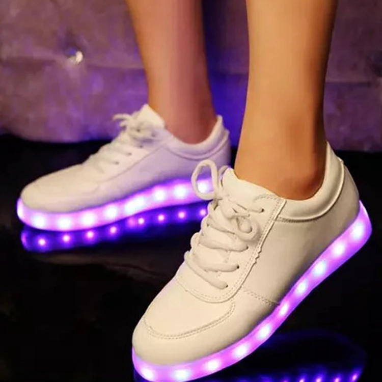 scarpe led ragazza adidas scarpe led ragazza adidas