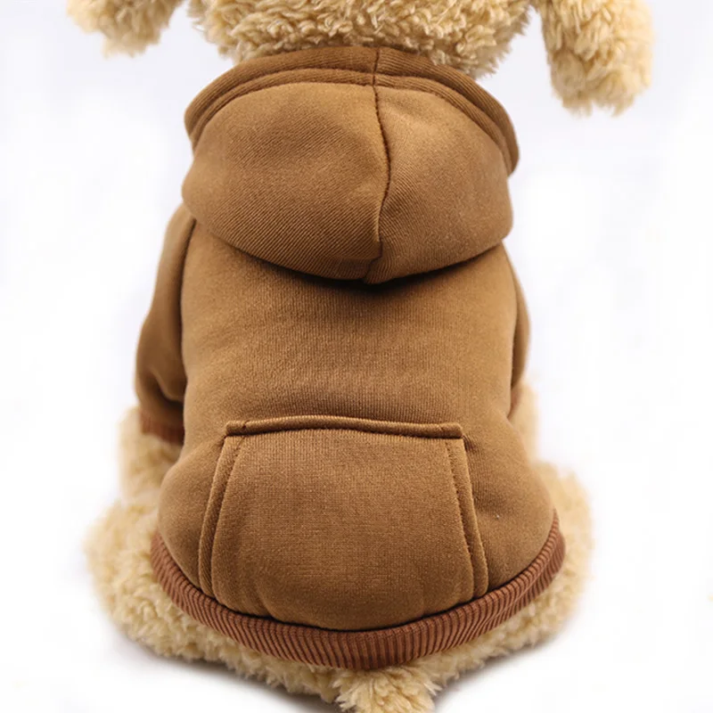 Dog-Hoodies-Pet-Clothes-For-Dogs-Coat-Jackets-Cotton-Dog-Clothes-Puppy-Pet-Overalls-For-Dogs(8)