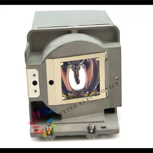 

Hot Selling SP-LAMP-069 Original Projector Lamp Module For In Focus IN112 / IN114 / IN116