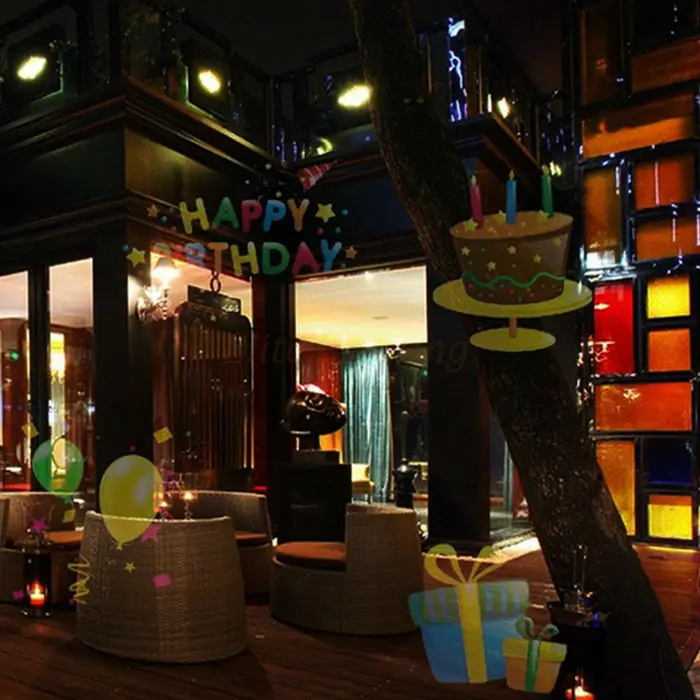 NN05