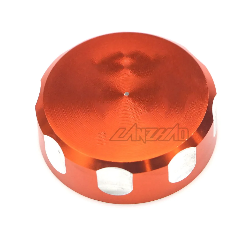 ktm oil cup cap (2)