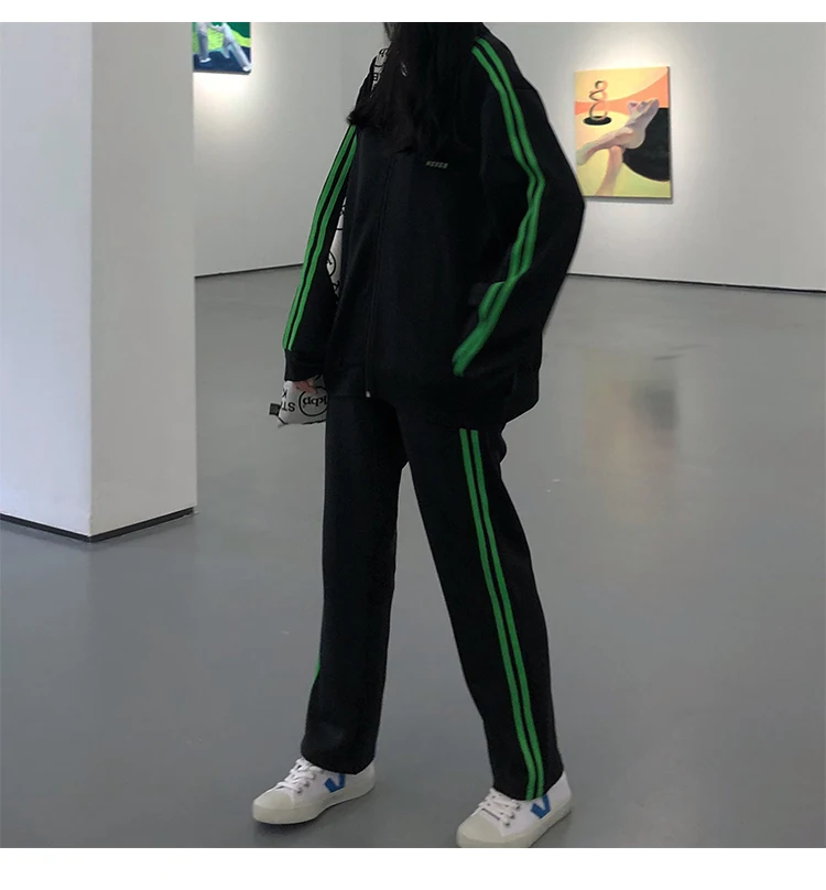 1_14( (6).jpg