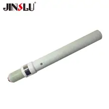 Trafimet Тип A141 плазменная машина фонарь голова тела PF0102 воздушная плазменная резка прямой фонарь 1 шт