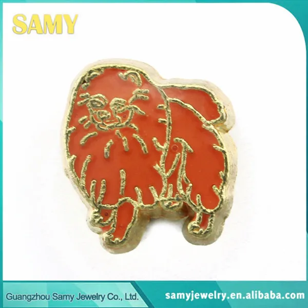 SMFC55401