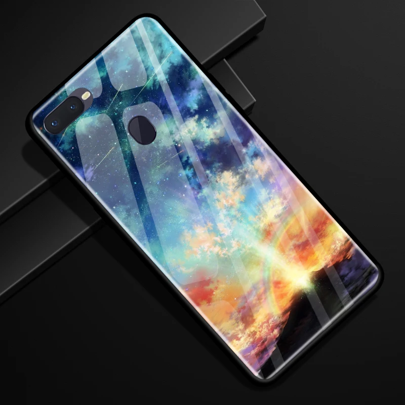 221146-OPPO F9 -C