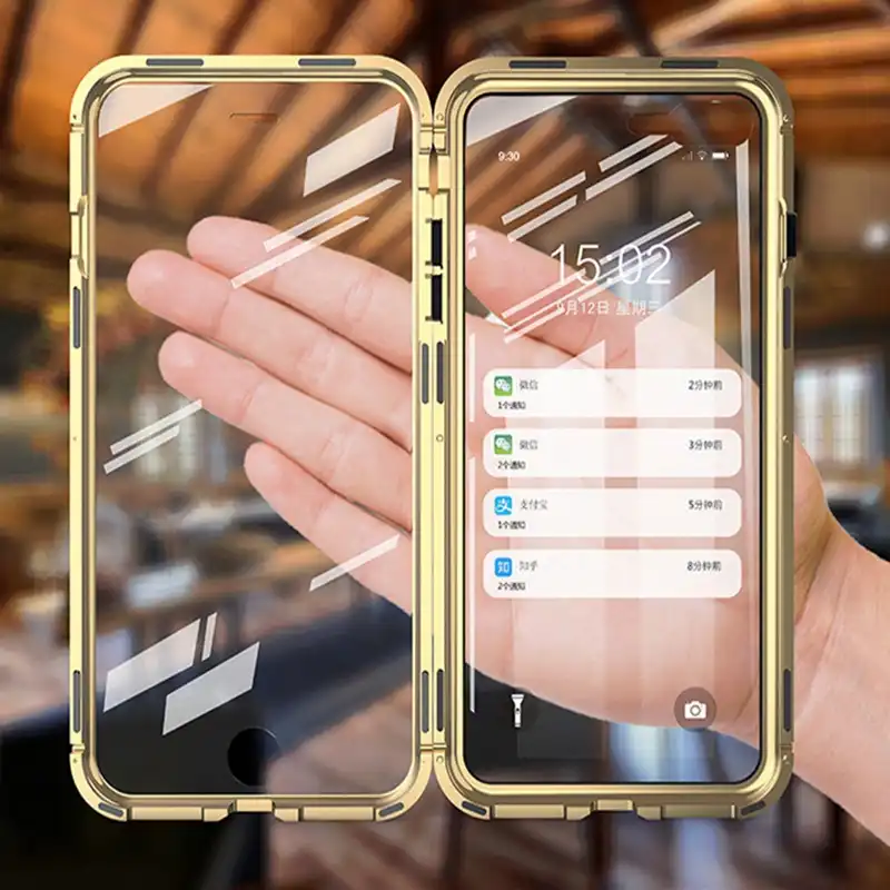 coque double face iphone 7 plus coque double face iphone 7 plus