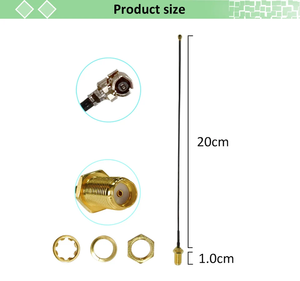 INNO-2400-20BMC XQ 03