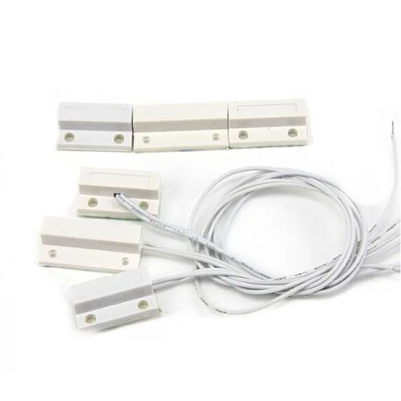 door alarm-38-6