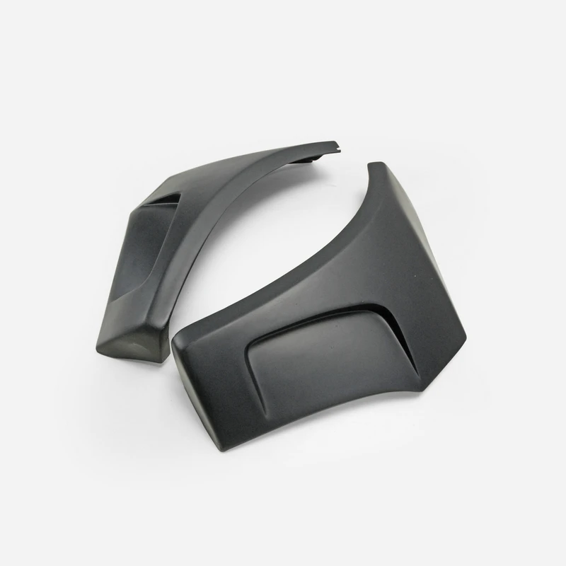 B-F22-FF-MAN-WIDE (21)