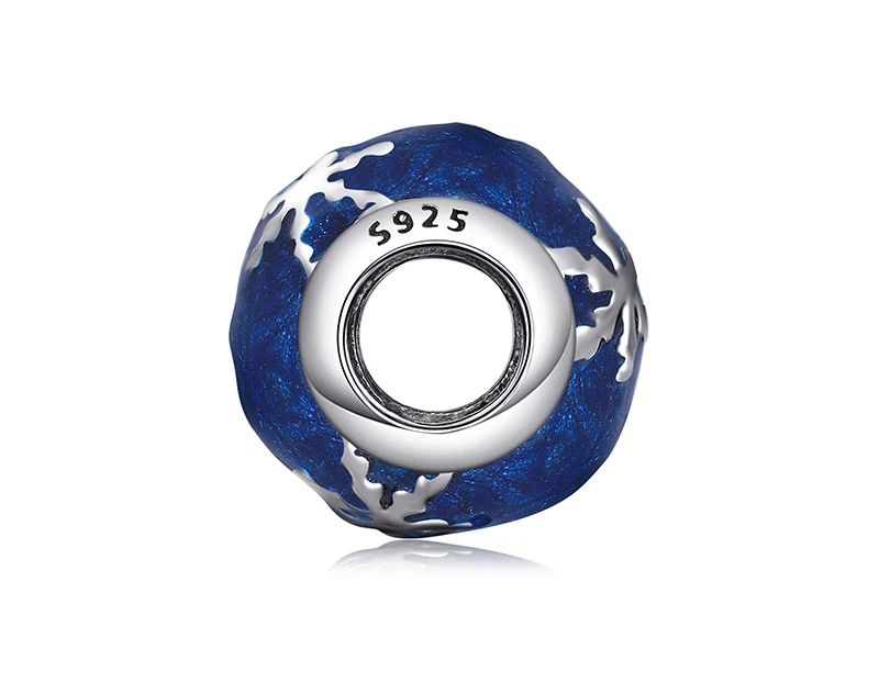 DZ354057-XQ_02