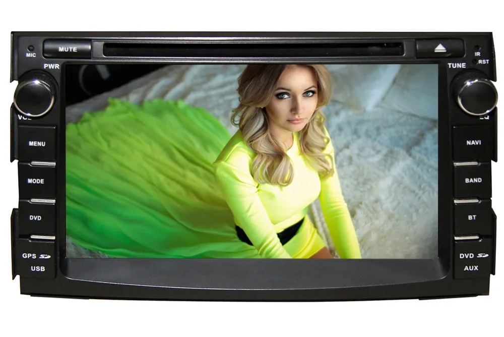 car dvd for kia ceed (1)