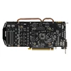 Computer Components
