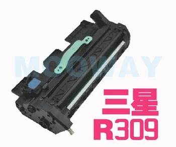 

compatibale drum unit for Samsung ML5510 6510 MLT-R309 drum unit